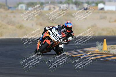 media/May-27-2023-TrackXperience (Sat) [[0386355c23]]/Level 3/Session 3 (Turn 4)/